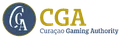 Curaçao Gaming Authority